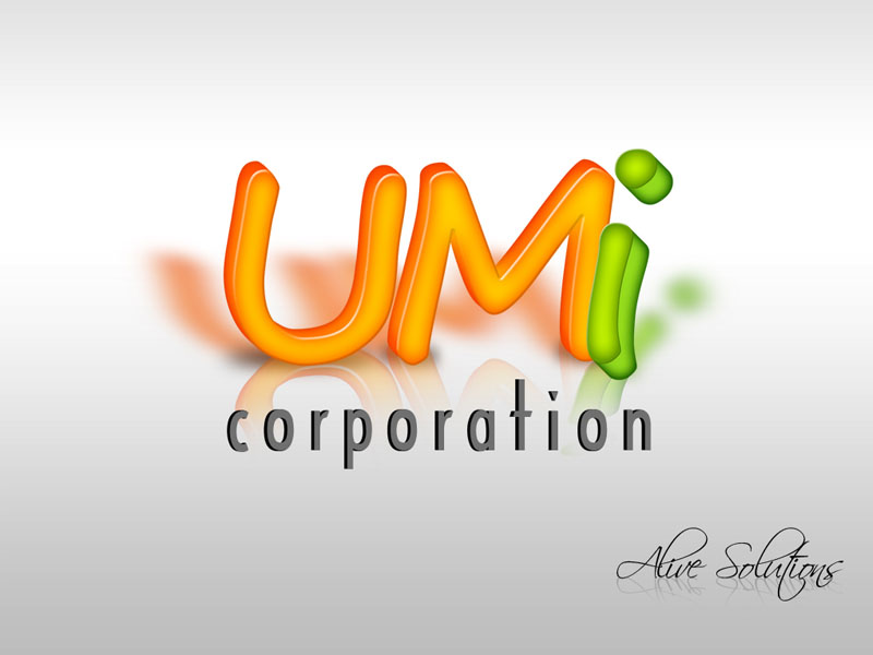 UMI Corporation