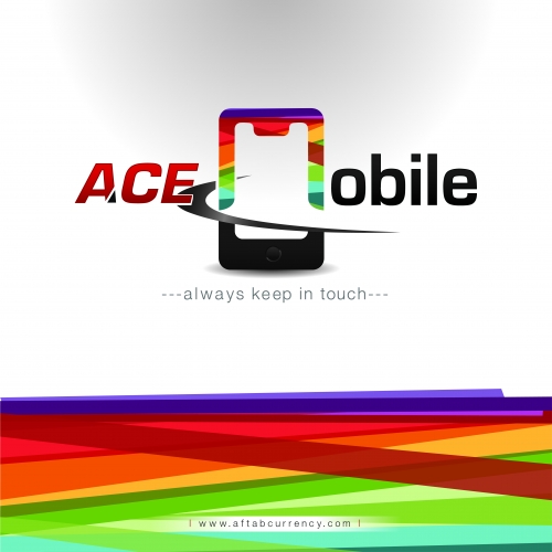 ACE Mobile