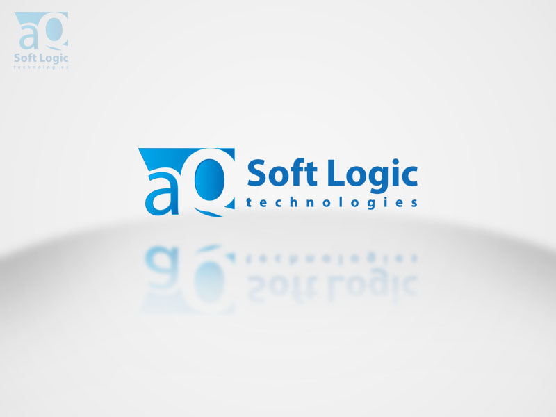 AQ SoftLogic