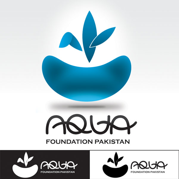 AQUA Foundation