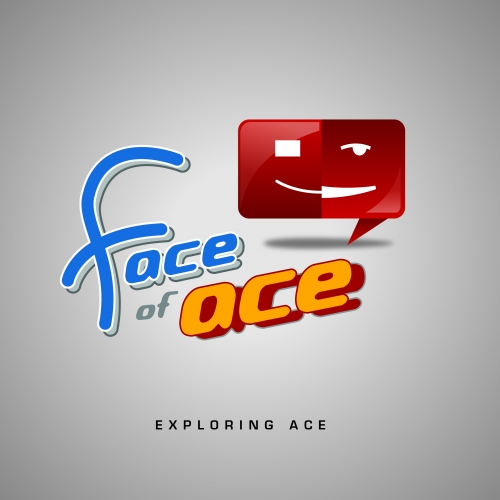 Face of ACE