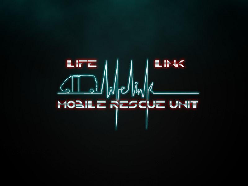 Life Link