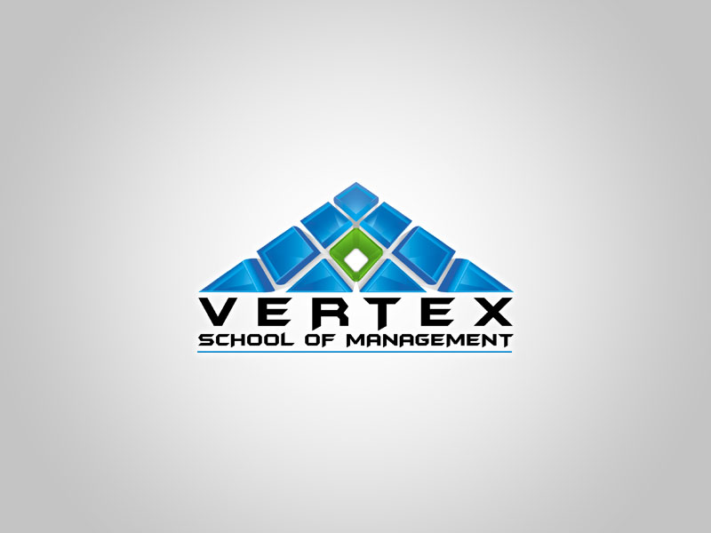 Vertex School of Manage..