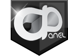 dpanel.co | encode your thoughts, CMS and Web Development organization.