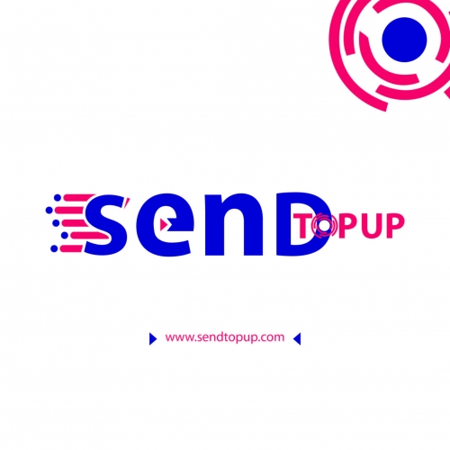 Send Topup