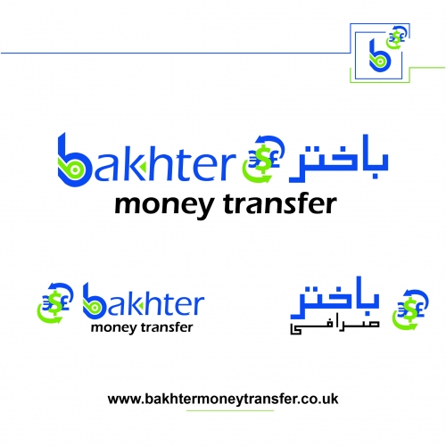 Bakhter Money Transfer