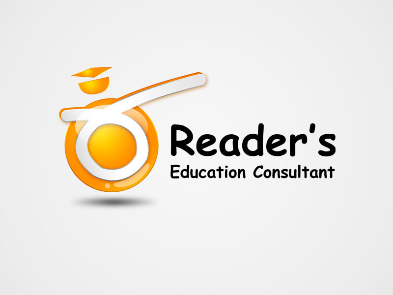 Readers Education